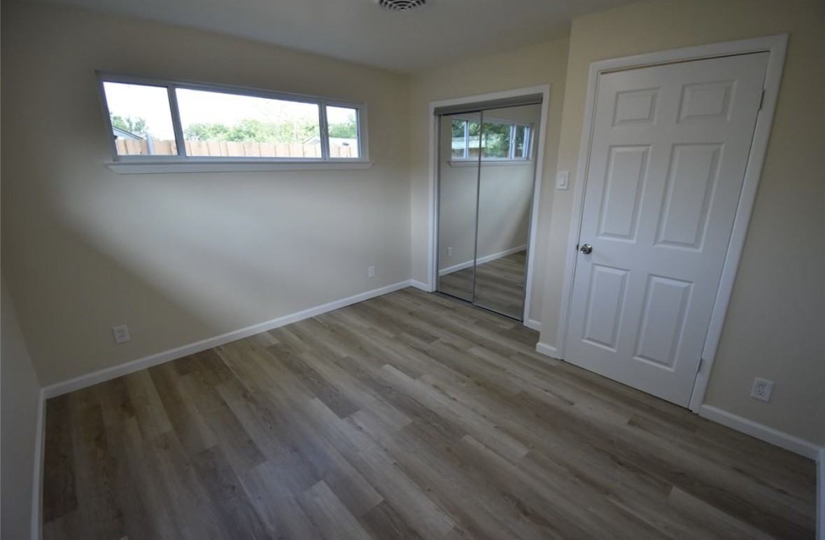 1212 North College Street #NA - Photo 7 of 8