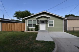 1212 North College Street #NA - Photo 1 of 1