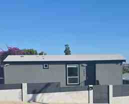 2805 Alta Dr #NA - Photo 1 of 1