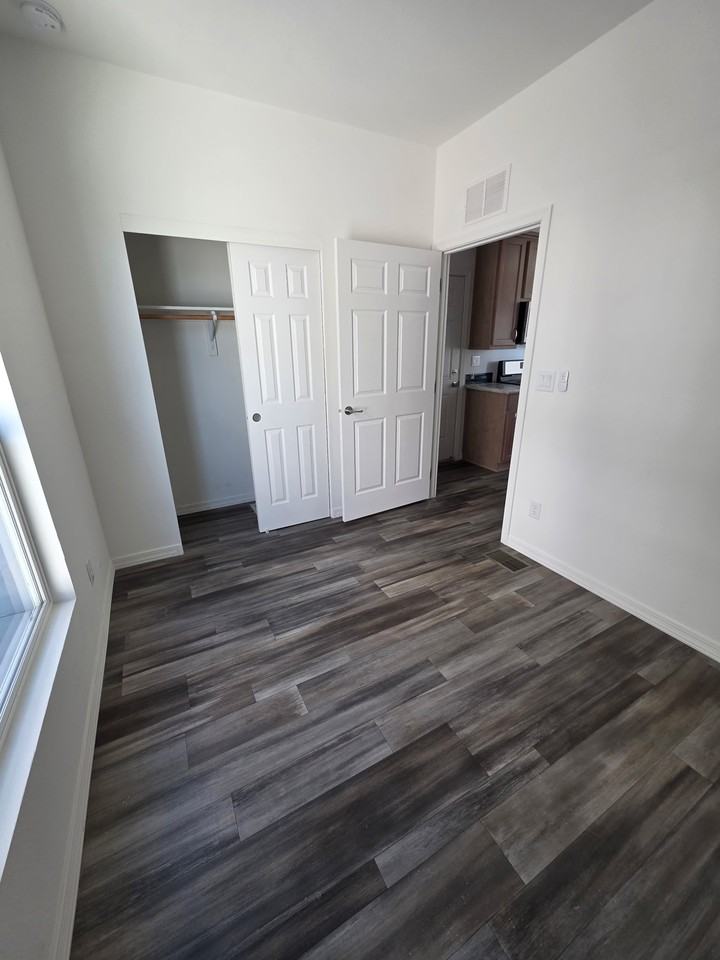 2805 Alta Dr #NA - Photo 2 of 11