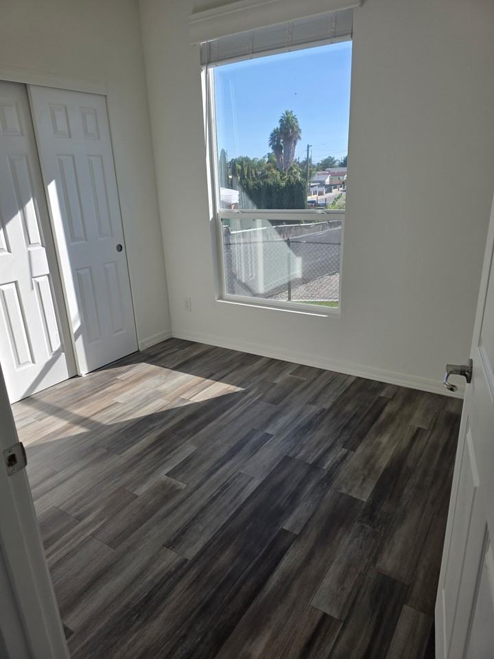 2805 Alta Dr #NA - Photo 4 of 11