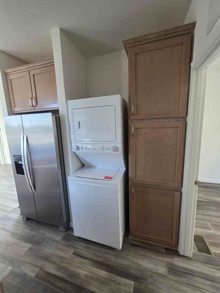 2805 Alta Dr #NA - Photo 6 of 11