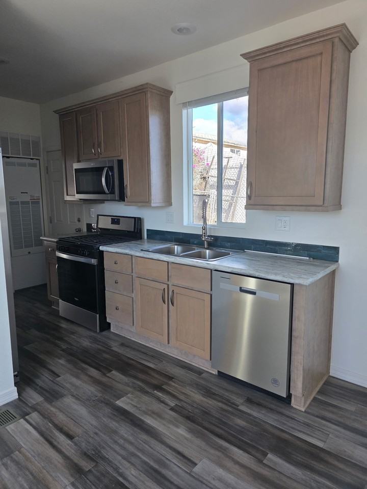 2805 Alta Dr #NA - Photo 7 of 11