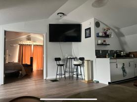 4154 Old Route 11 #A - Photo 1 of 1