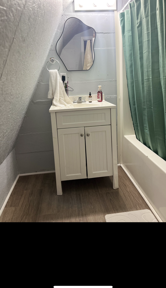 4154 Old Route 11 #A - Photo 2 of 6