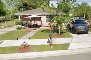 1820 Tricou St #1820 - Photo 1 of 1