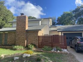 4012 Cima Serena Dr #B - Photo 1 of 1