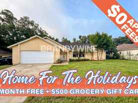 6730 Merlin Ct - Photo 1 of 1