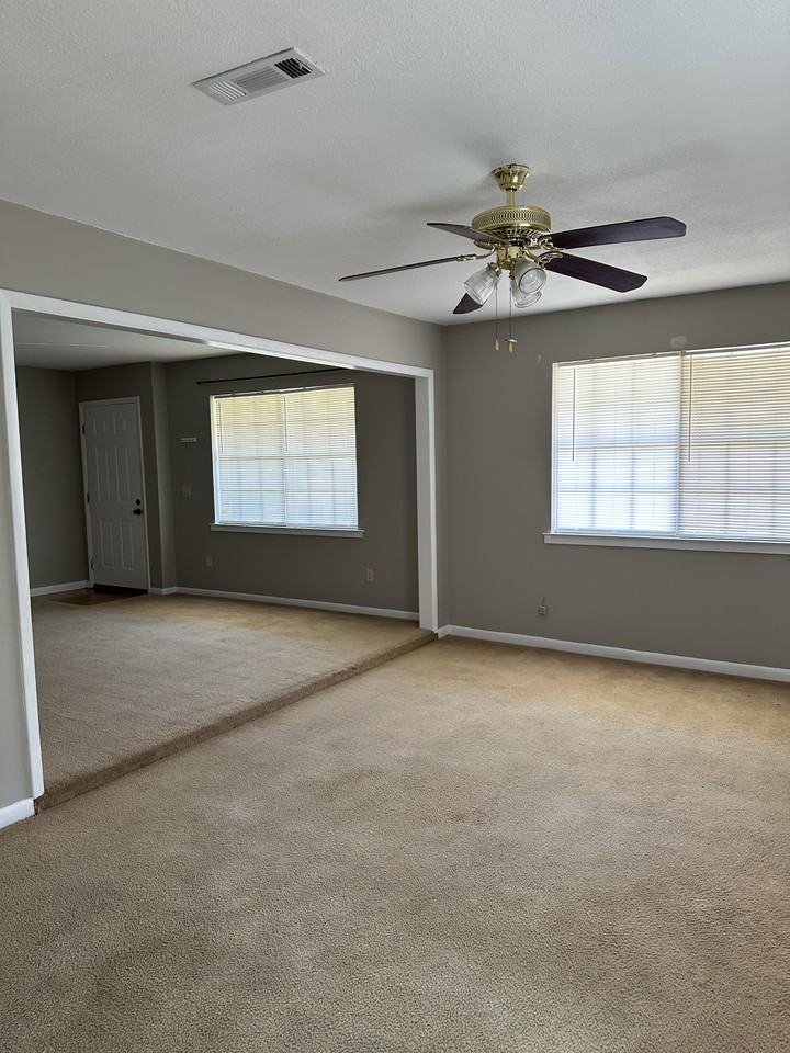 2211 Shannondoah Dr #NA - Photo 2 of 19
