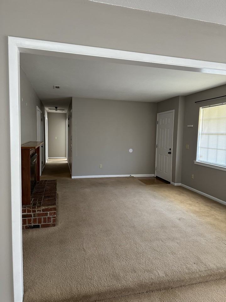 2211 Shannondoah Dr #NA - Photo 3 of 19