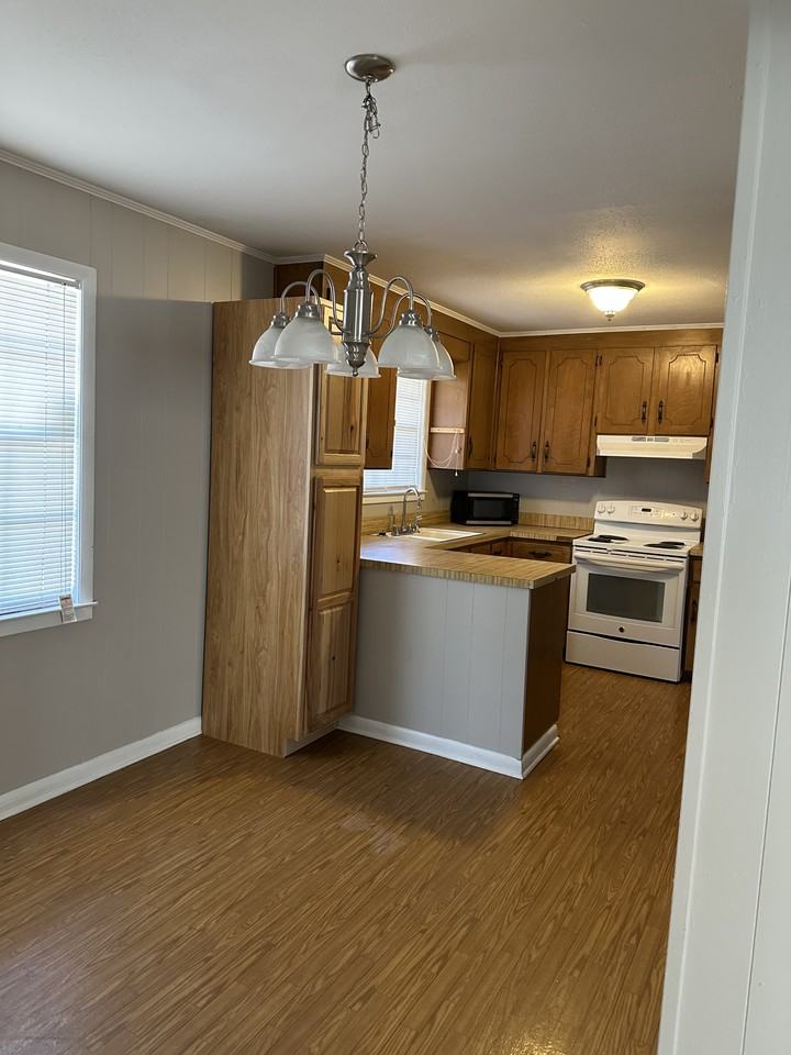 2211 Shannondoah Dr #NA - Photo 4 of 19