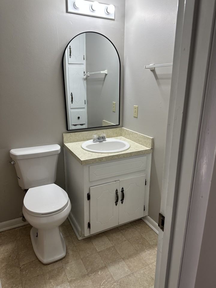 2211 Shannondoah Dr #NA - Photo 5 of 19