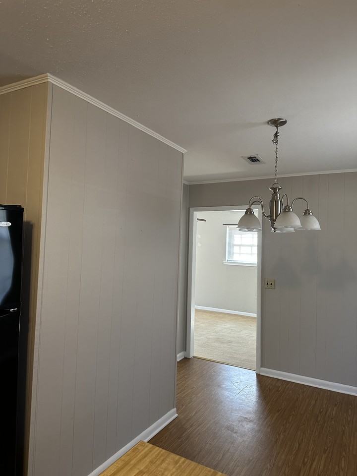 2211 Shannondoah Dr #NA - Photo 6 of 19