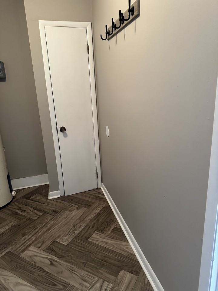 2211 Shannondoah Dr #NA - Photo 7 of 19