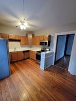 featured image of 416 6th Ave #2