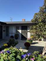 305 1/2 N Dwyer Pl #NA - Photo 1 of 1