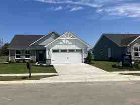 8514 Broad St #NA - Photo 1 of 1