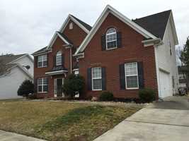 featured image of 15037 Taylor Ridge Ln #NA