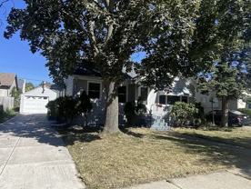 1033 Blair Ave #NA - Photo 1 of 1