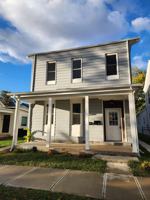 featured image of W Somers St #B