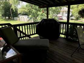 12 Cherry Cir #NA - Photo 1 of 1