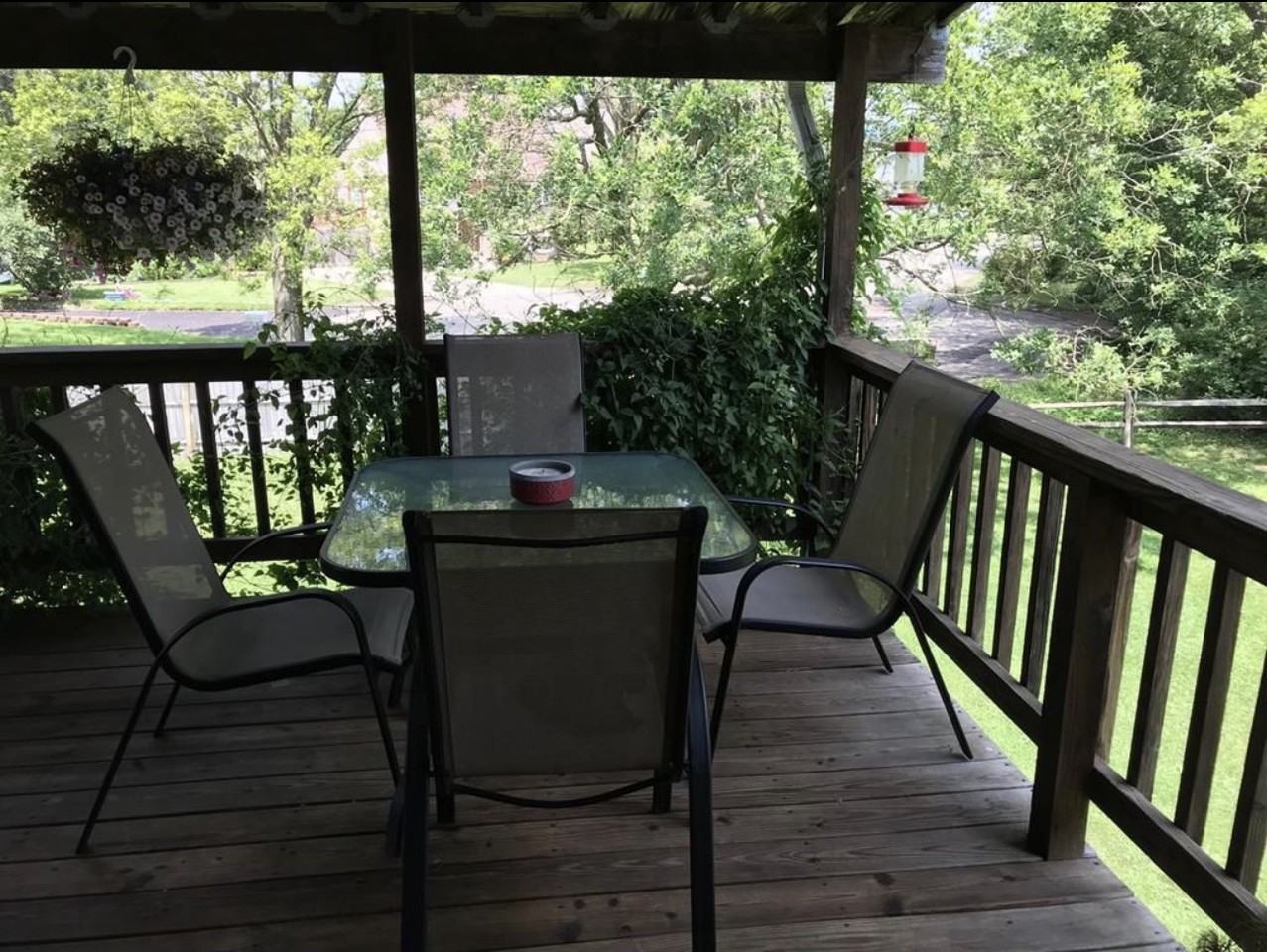 12 Cherry Cir #NA - Photo 2 of 15