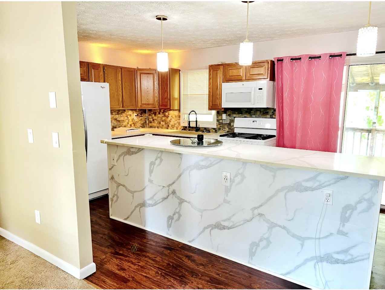 12 Cherry Cir #NA - Photo 3 of 15