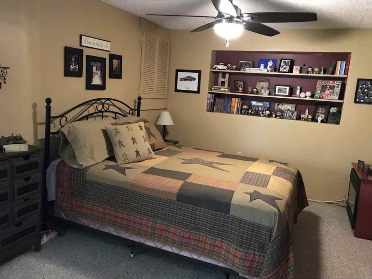 12 Cherry Cir #NA - Photo 4 of 15