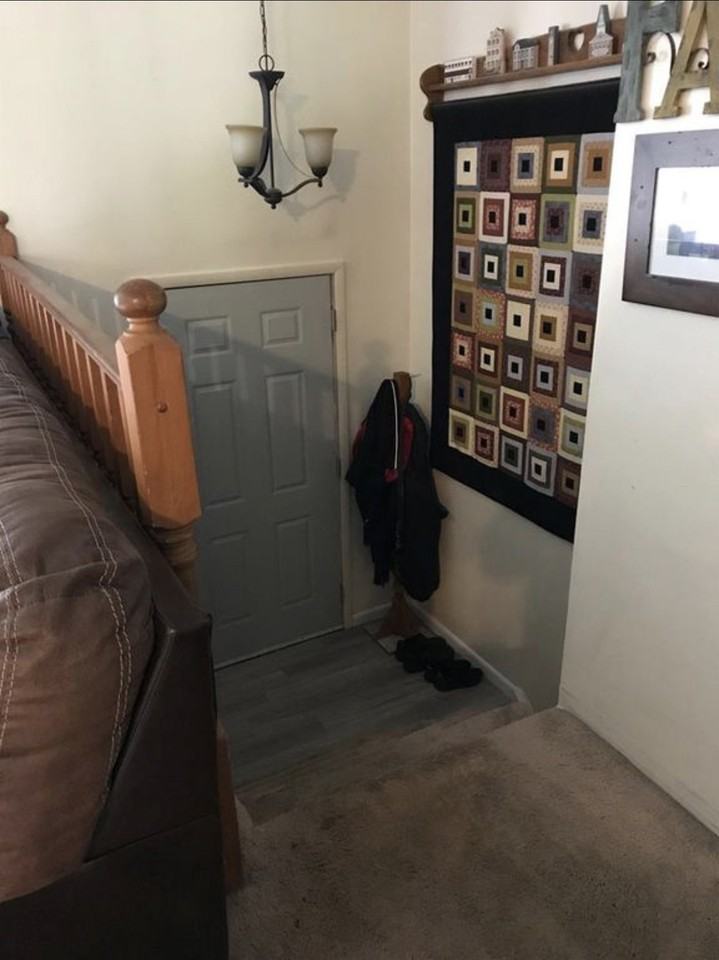 12 Cherry Cir #NA - Photo 6 of 15
