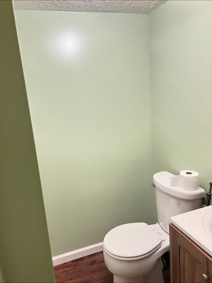 12 Cherry Cir #NA - Photo 7 of 15