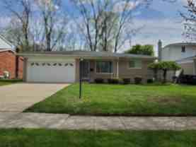 12236 El Camino Dr #NA - Photo 1 of 1