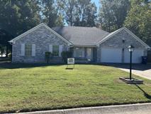 101 Nemours Ct #NA - Photo 1 of 1