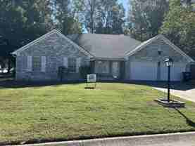 101 Nemours Ct #NA - Photo 1 of 1