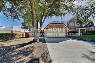 818 Bracken Pl - Photo 1 of 1