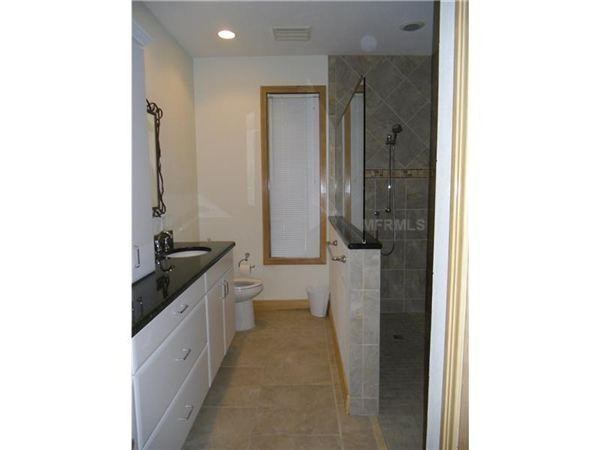 4340 Boca Pointe Dr - Photo 2 of 22