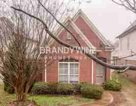 1343 Appling Rd - Photo 1 of 1