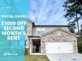 featured image of 504 Cunninghame Ct