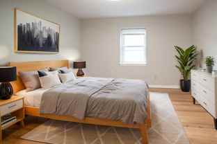 212 Sheffield Ave #5 - Photo 1 of 1