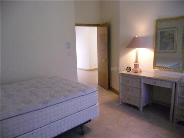 4340 Boca Pointe Dr - Photo 3 of 22