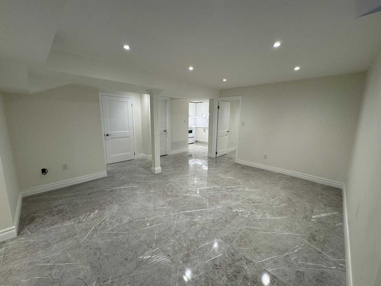 25 Emmitt Road - Photo 5 of 14