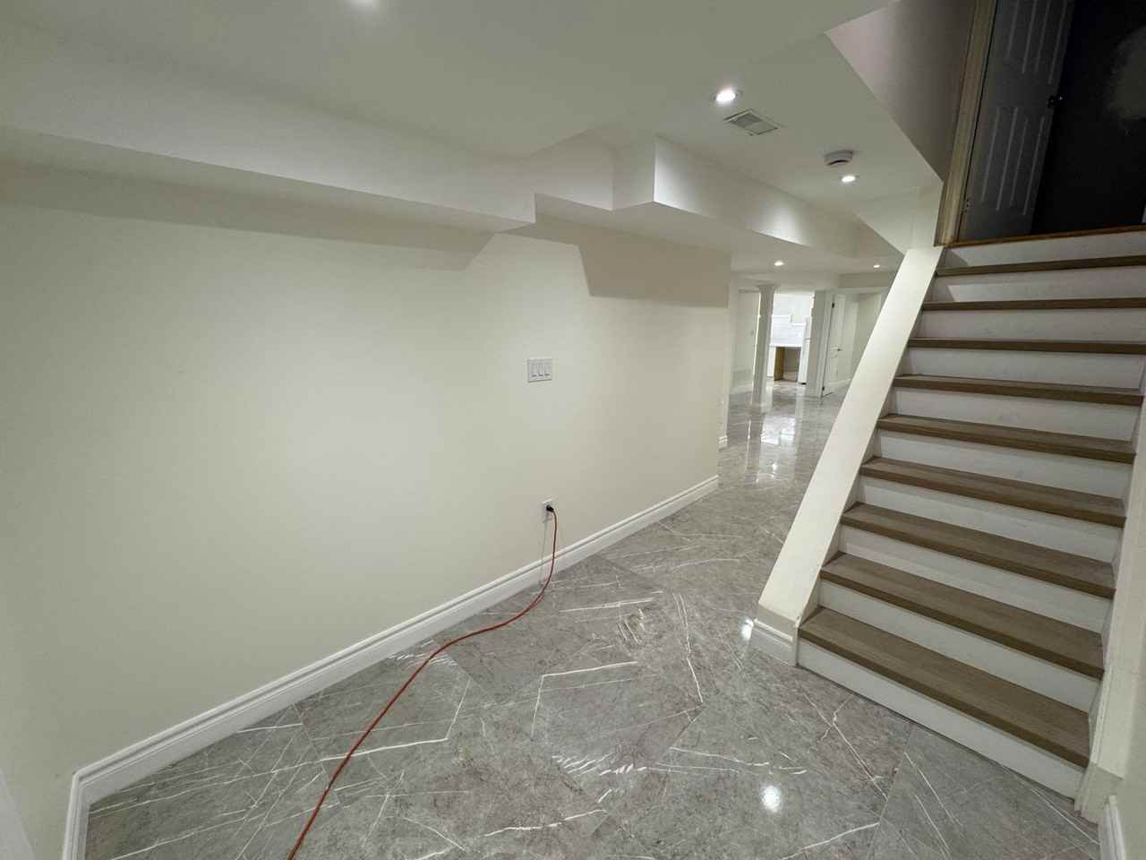 25 Emmitt Road - Photo 2 of 14