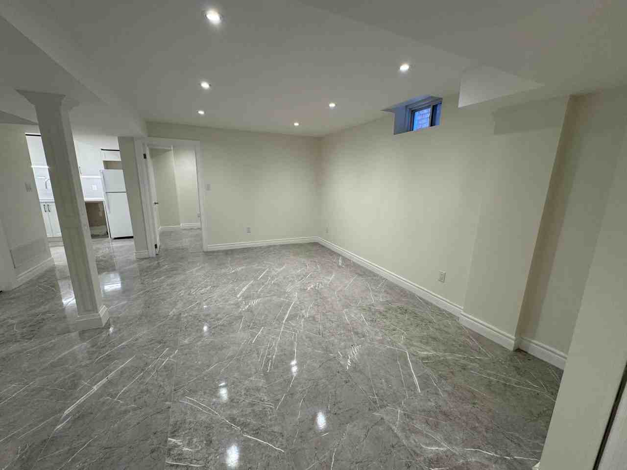 25 Emmitt Road - Photo 6 of 14