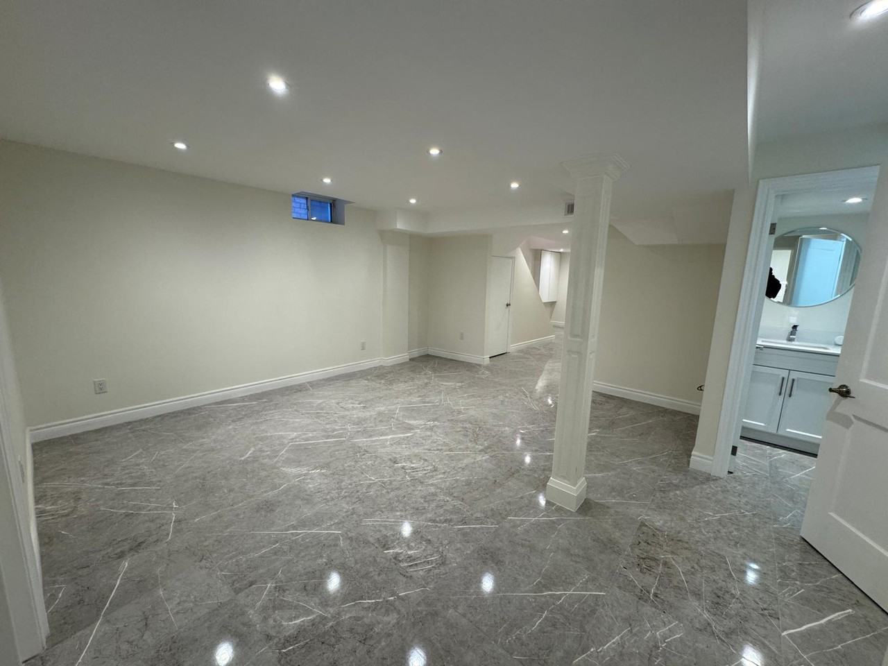 25 Emmitt Road - Photo 4 of 14