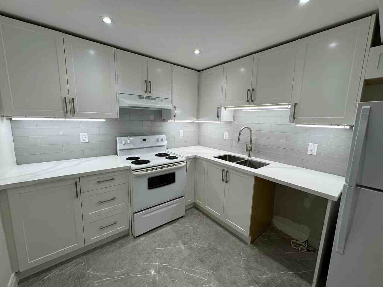 25 Emmitt Road - Photo 7 of 14