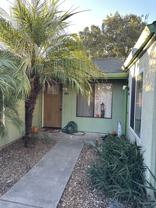 2930 Whittier Ct - Photo 1 of 1