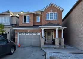 featured image of 25 Emmitt Road #Lower