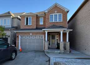 25 Emmitt Road #Lower - Photo 1 of 1