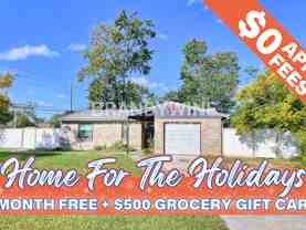 7600 Pheasant Path Dr - Photo 1 of 1