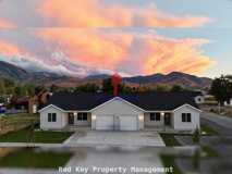 288 E 600 N - Photo 1 of 1