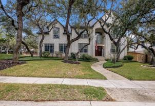 4126 Buffalo Bayou Rd #NA - Photo 1 of 1